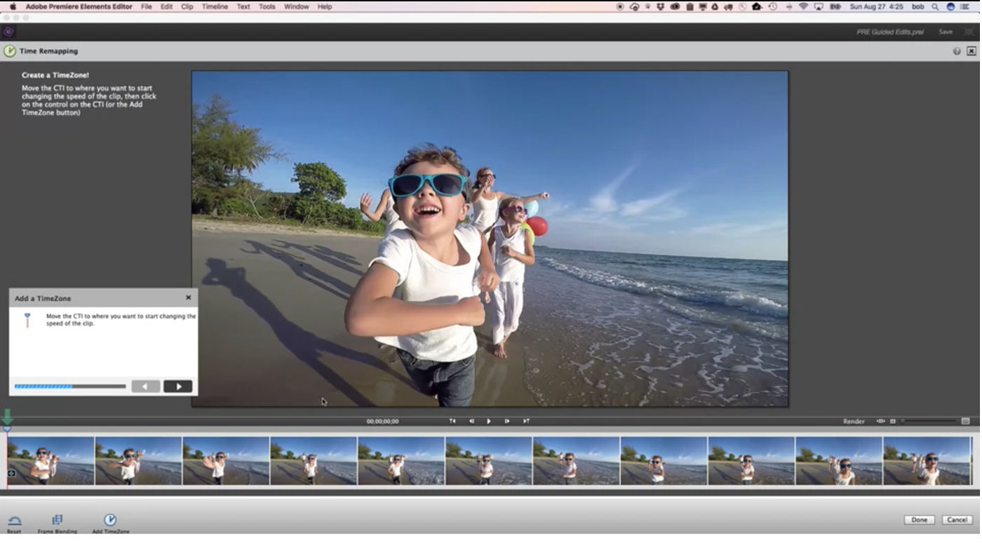 best free photo editor for mac