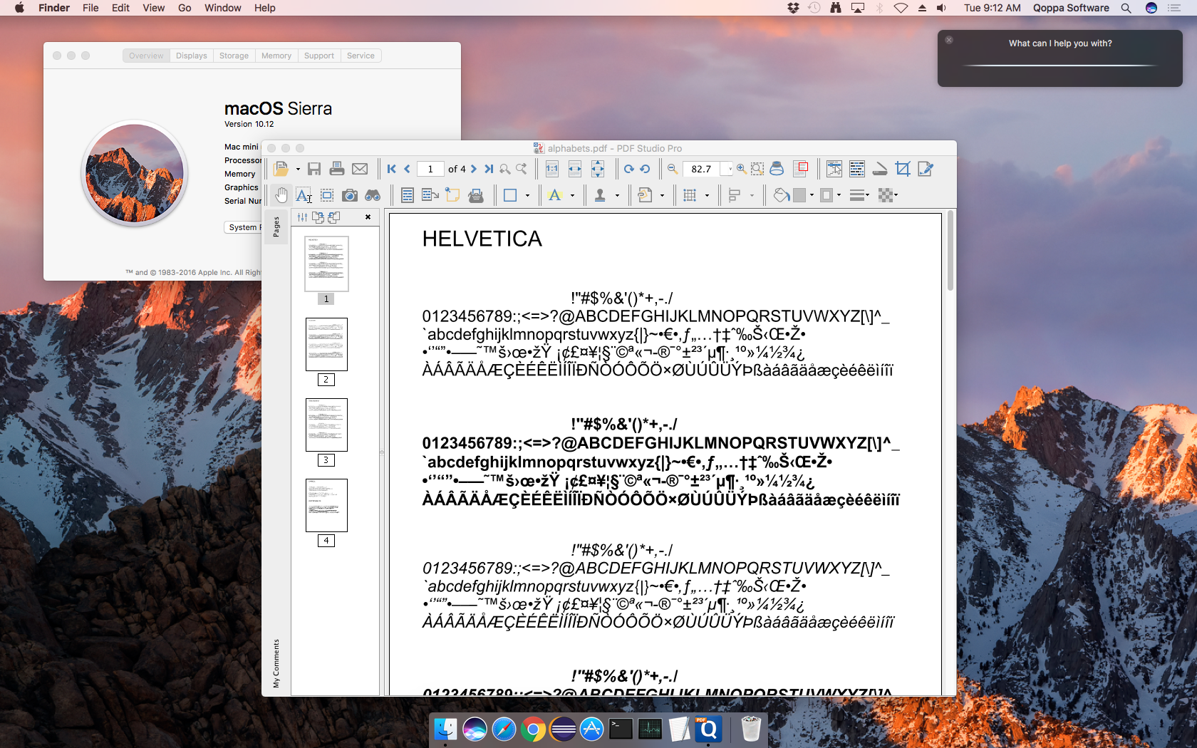 best mac pdf editor to make notes on usmle step 1